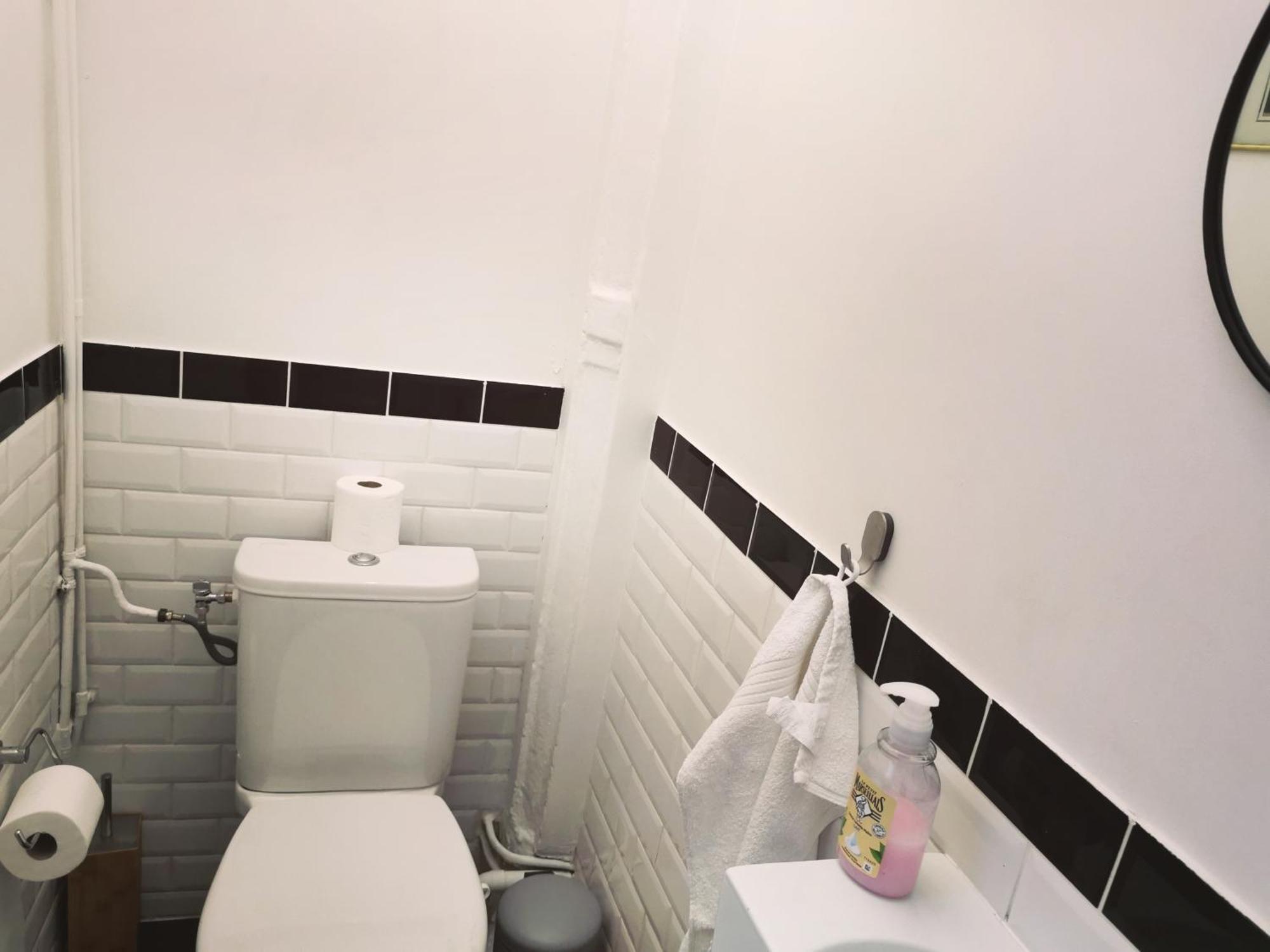 Appartement Paris 16 Proche A 20 Minutes De La Tour Eiffel 외부 사진