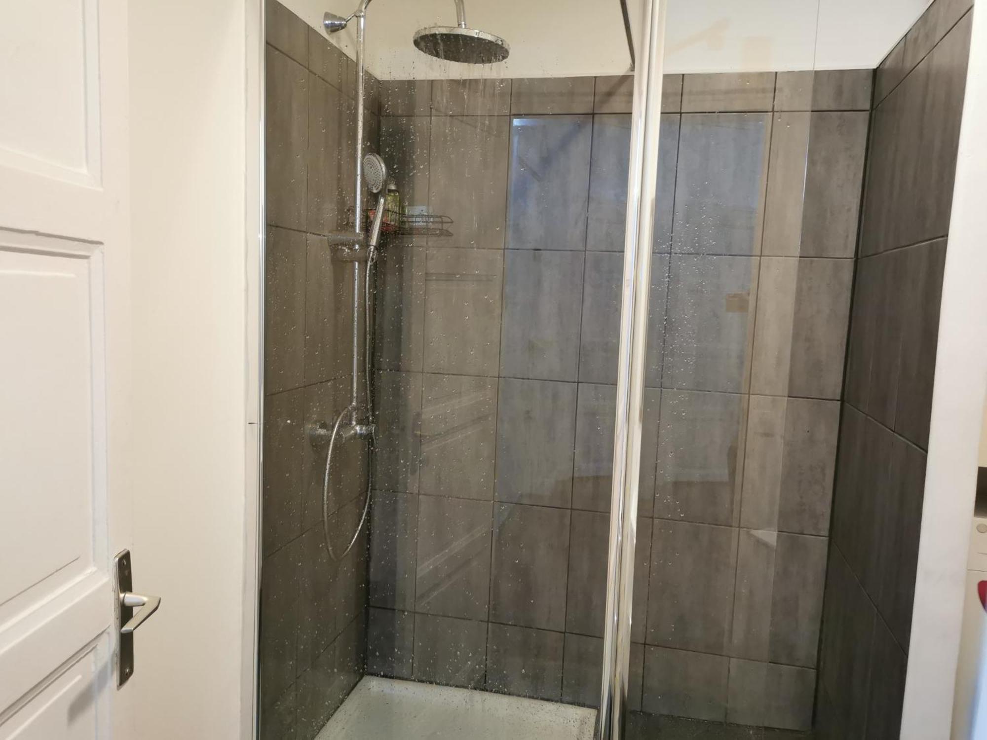 Appartement Paris 16 Proche A 20 Minutes De La Tour Eiffel 외부 사진