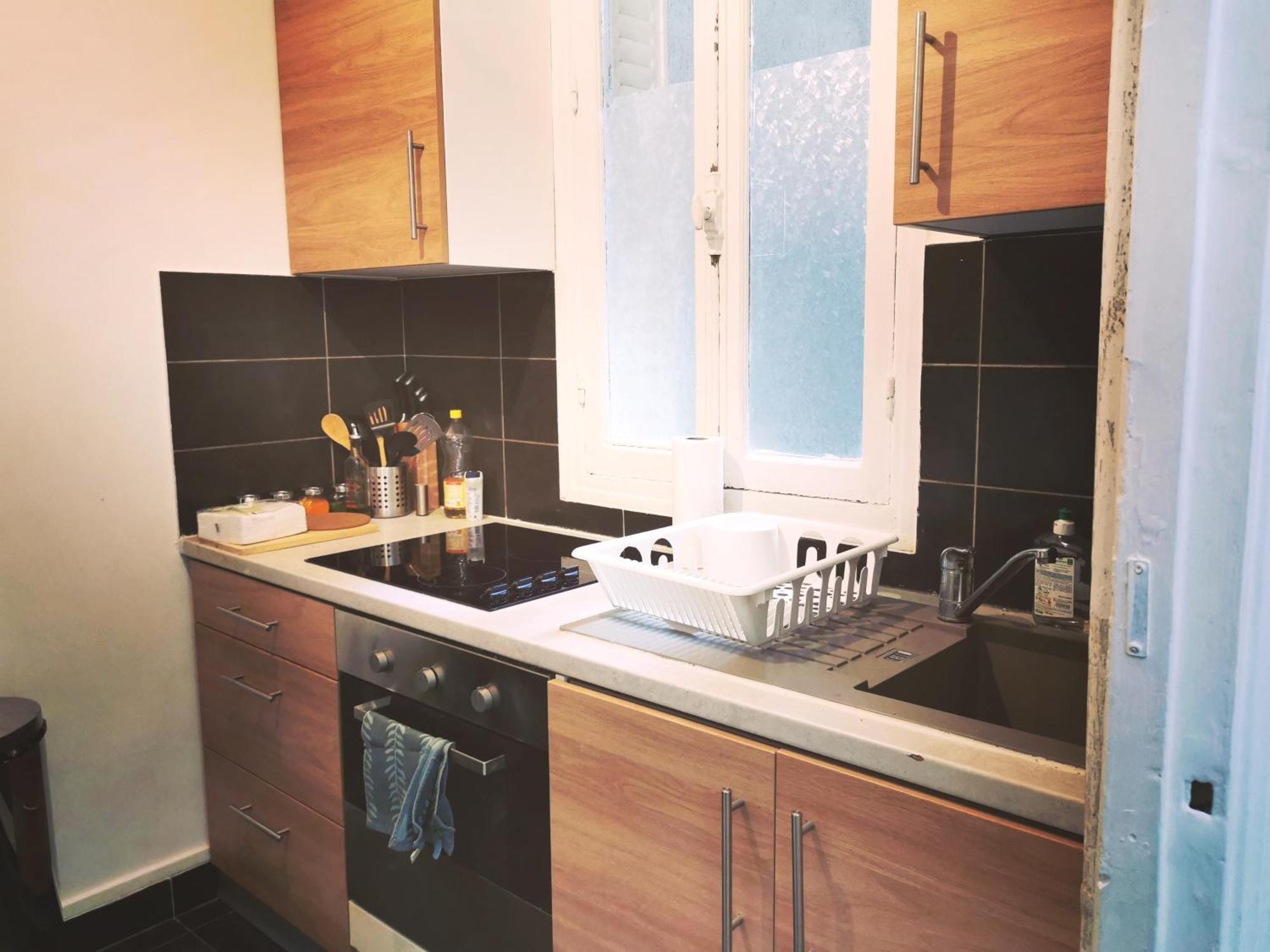 Appartement Paris 16 Proche A 20 Minutes De La Tour Eiffel 외부 사진