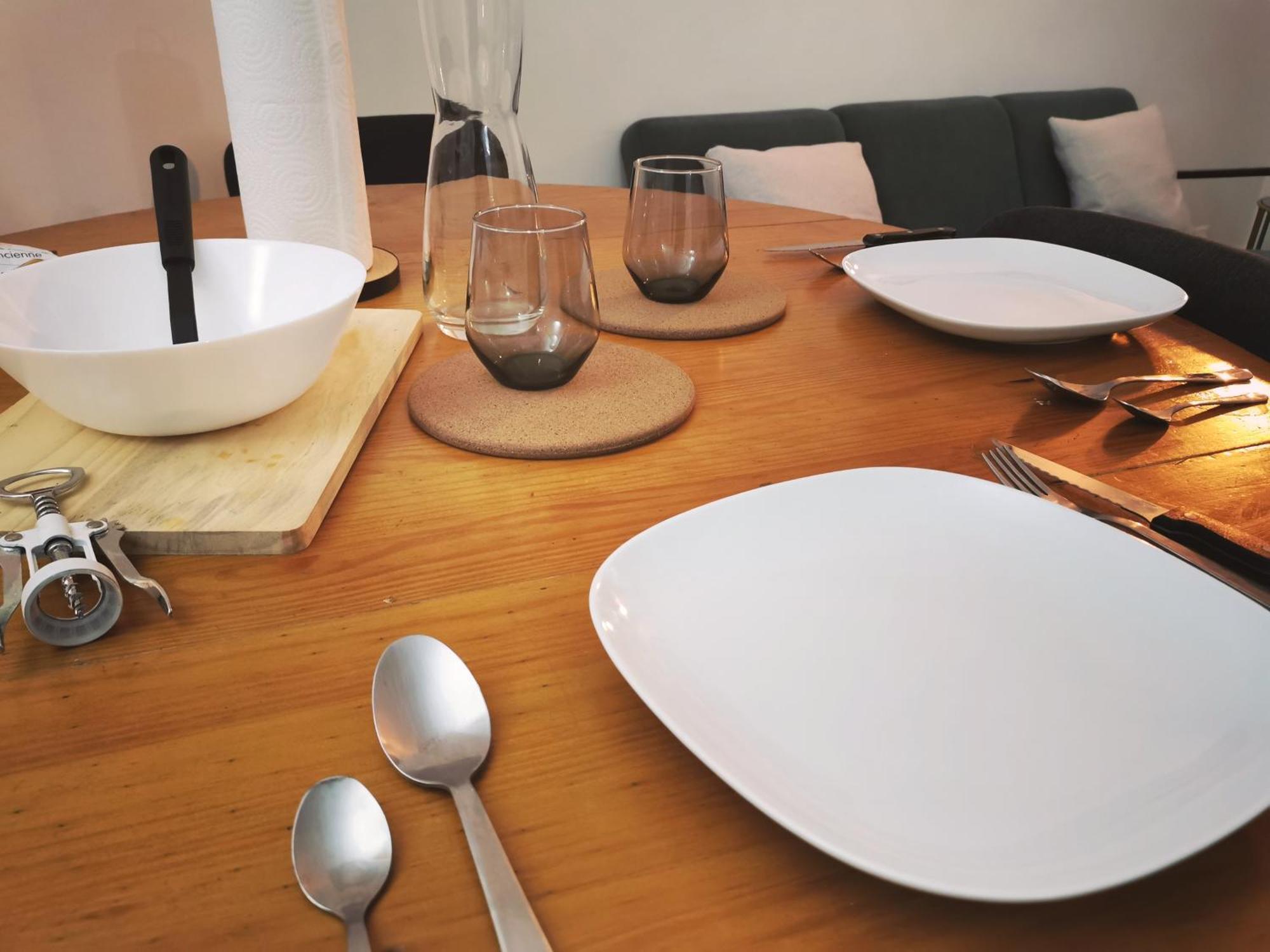 Appartement Paris 16 Proche A 20 Minutes De La Tour Eiffel 외부 사진